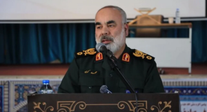 İranı Qərbi Azərbaycan və Kürdüstan vasitəsilə parçalamaq istəyirdilər – Məhəmməd Kərəmi