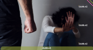 Abşeronda görünməmiş qəddarlıq – ƏSƏBİ ZƏİF OLANLAR BU YAZINI OXUMASIN