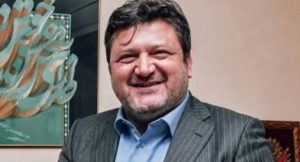 Sabiq nazirin oğlu silahlı basqına məruz qaldı – Vəziyyəti necədir? 