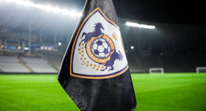 1787834559_1778243594_qarabag_2025