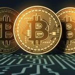 “Bitcoin”in yenidən bahalaşdı