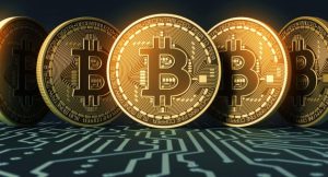 1788242027_1775556883_bitcoin_0298