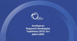 1788244193_ppgzruexpocxslnqpyxeubr7g9mmamqiewmmtxiy_1200