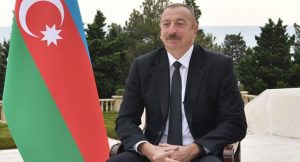 1788245264_1788160367_1736506112.ilham-eliyev-musahibe-13102020