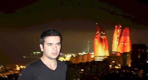 1788252506_01knw2mq6db1wbhzmcdewfm571-medium