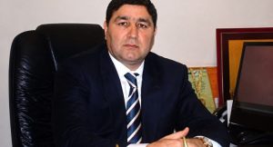 1788253226_dunyamaliyev