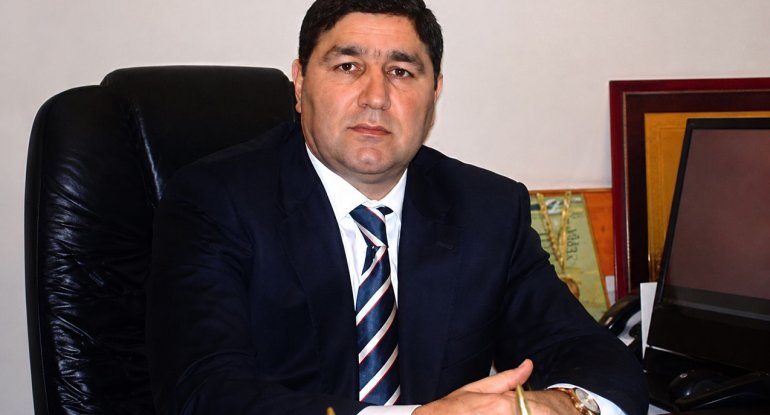 1788253226_dunyamaliyev