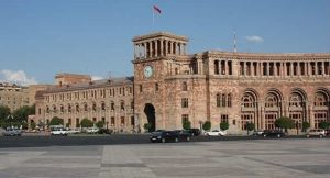 1788462924_1784404533_1751792088_ermenistan