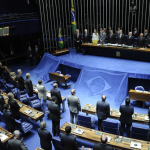ABŞ gözünü Braziliya minerallarına dikib – Senat vacib qanun layihəsini təsdiqlədi