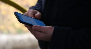 1788477055_1770629382_telefonn