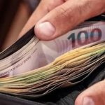Azərbaycanda qadınlarla kişilərin maaşı arasında ciddi FƏRQ