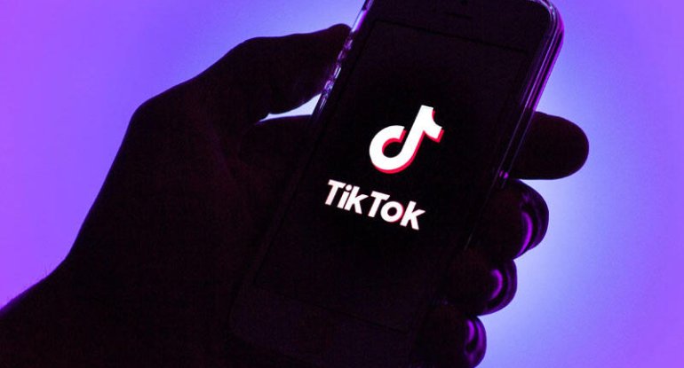 1788614903_1787681506_1785436522_1776755924_tiktok_0121