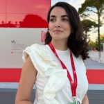 “Adım Yetərdir. Yetər!” film layihəsi Venesiya Film Festivalında
