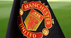 1788794714_mancester_yunayted_gh