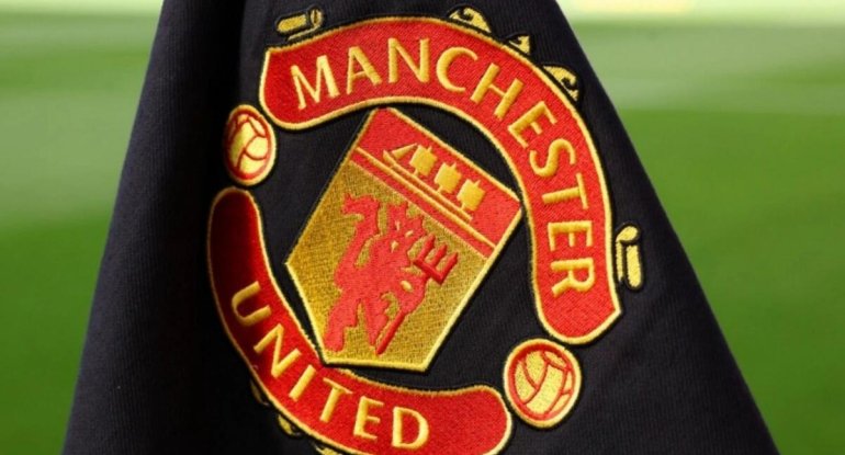 1788794714_mancester_yunayted_gh