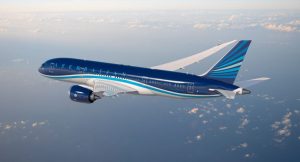 1788799215_azal-2