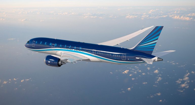 1788799215_azal-2