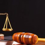 Bakıda İngiltərə vətəndaşının evindən oğurluq – Hadisəni bağban törədib