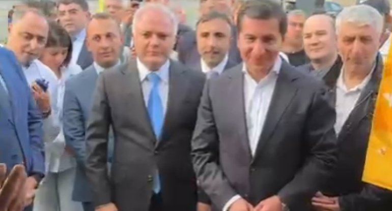 1789223053_ekran-sekli-2026-09-12-182308
