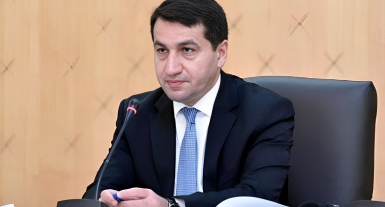 1789225576_1789145975_1733985499_hikmet-hacijpg
