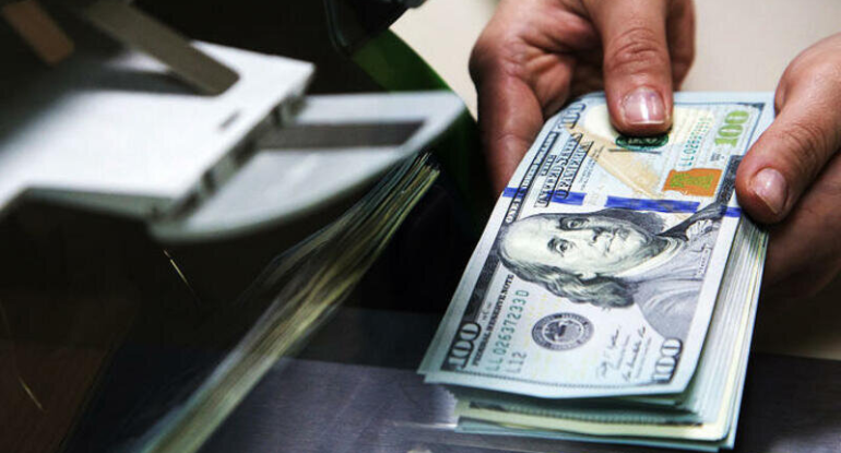 1789230453_dollar