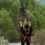 “Şəki yaylası” faciəsində yeni fakt – FOTO