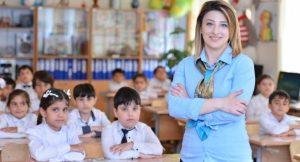 1789386202_1788613495_1783408769_muellim-geyim