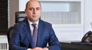 1789390490_1782804012.1727078309_emin-emrullayev-ela_1725670383