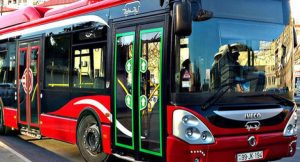 1789391787_1788538863_avtobus