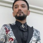 “Həmin gün sonuncu dəfə ictimai nəqliyyata mindim”