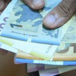 Natiq Cəfərli: “220 manat alanların ödənişi artırılmalıdır”