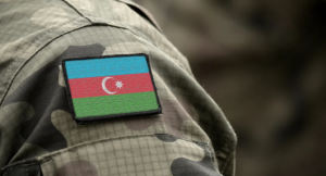 1789560370_1668696968herbci_1783623985
