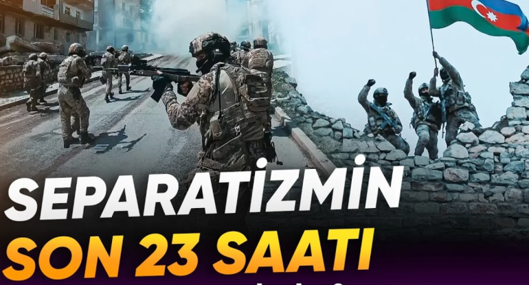 1789826763_download-6
