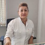 Mingəçevir və bölgə sakinlərinə həkimdən xəbərdarlıq: Xəstəlik özünü göstərənə qədər gözləməyin!