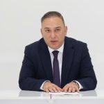 15 Sentyabr – Bilik Günü münasibətilə təbrik