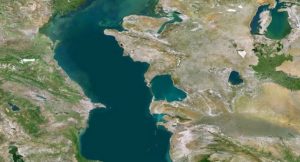 Xəzərdə təhlükə böyüyür: Bakı dünyanı hərəkətə keçməyə çağırır