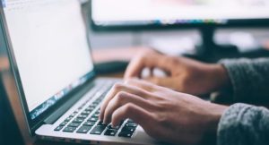 “Elektron kredit və zəmanət” informasiya sisteminin Əsasnaməsi” yenilənib