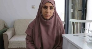 Aclıq hissini itirdi: 5 ildir yemək yemir