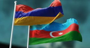 Prezidentin köməkçisi: Azərbaycan xalqı erməni cəmiyyətindən bunu gözləyir